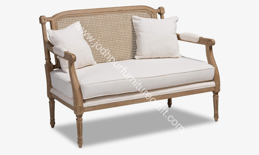 Cafe Sofa in Jodhpur, India