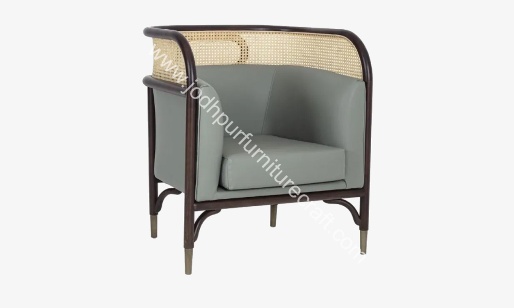 Cafe Sofa in Jodhpur, India