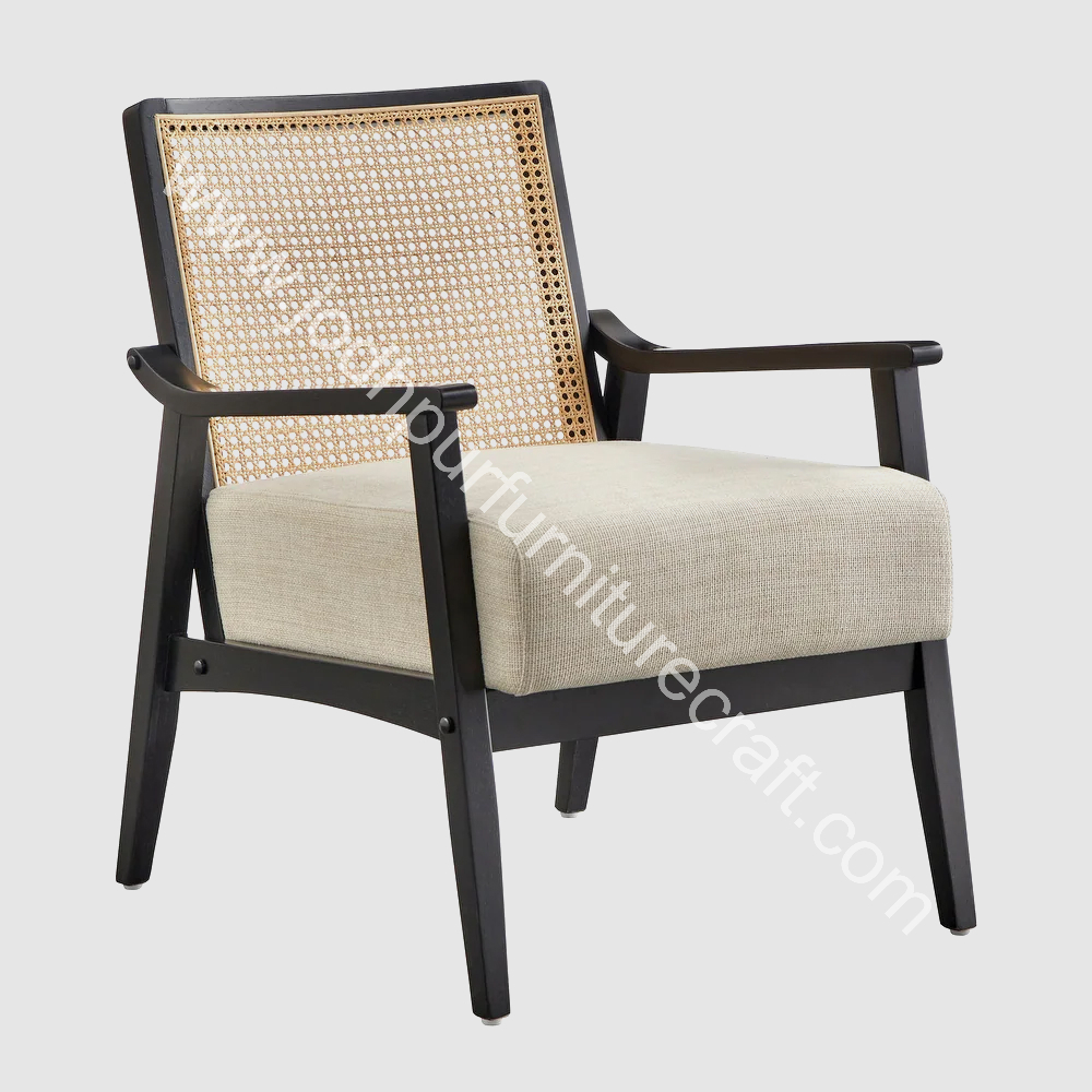 Accent Chairs 
