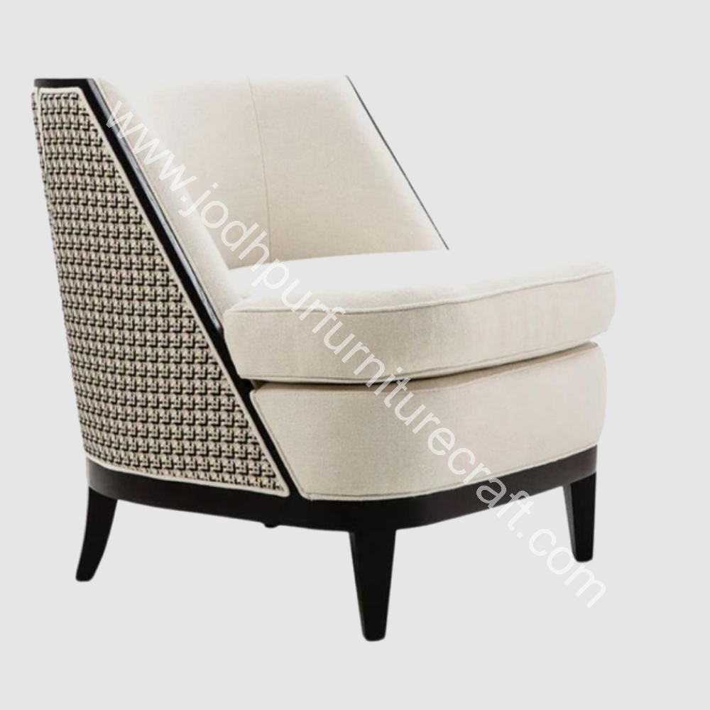 Accent Chairs 