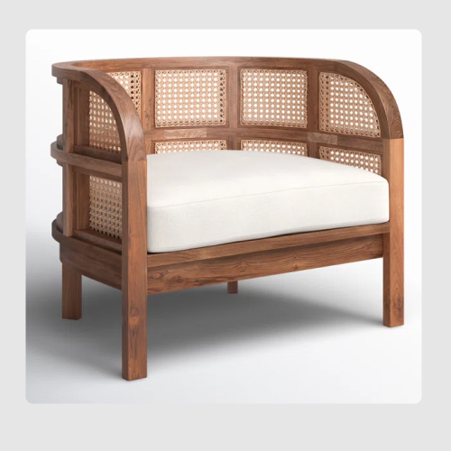 image of Accent Chairs in Jodhpur