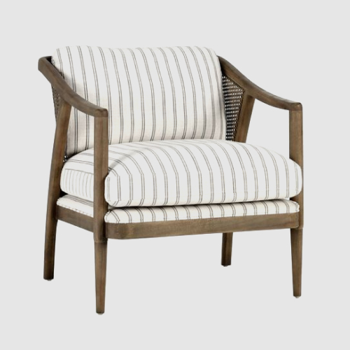 image of Accent Chairs in Jodhpur