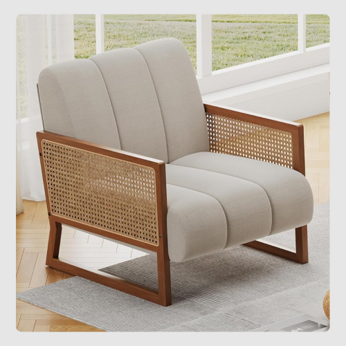 image of Accent Chairs in Jodhpur