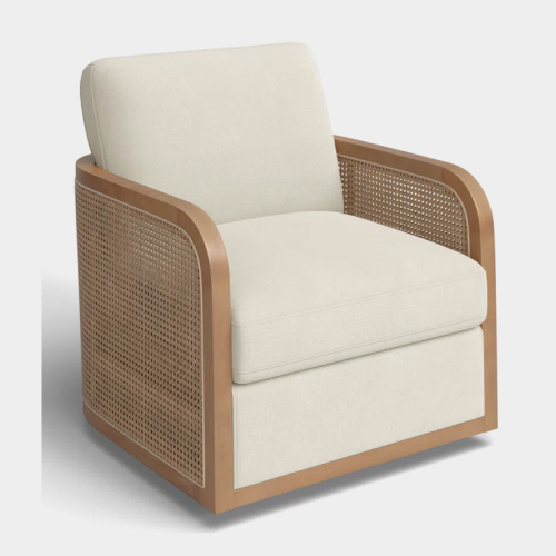 image of Accent Chairs in Jodhpur