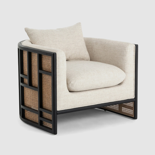 image of Accent Chairs in Jodhpur