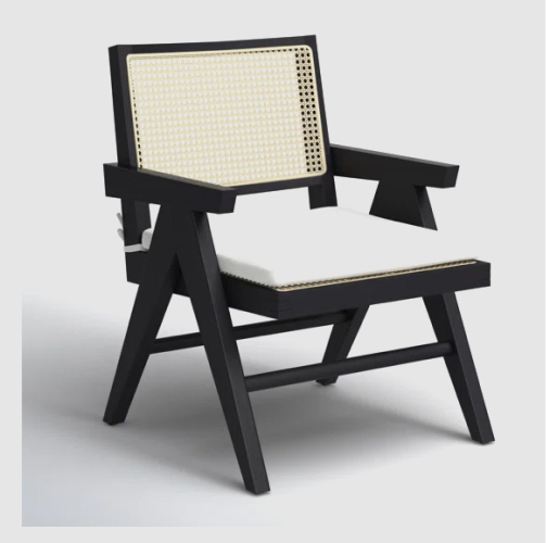 image of Accent Chairs in Jodhpur