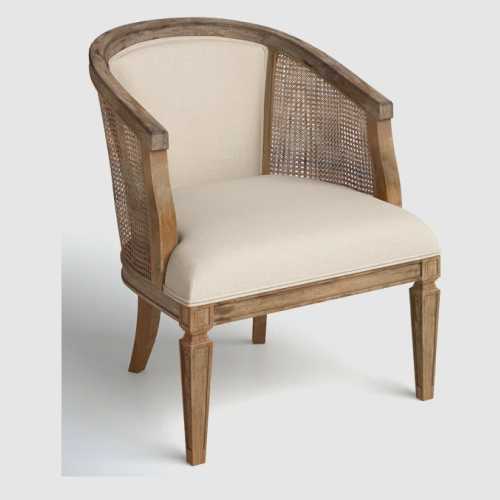 image of Accent Chairs in Jodhpur