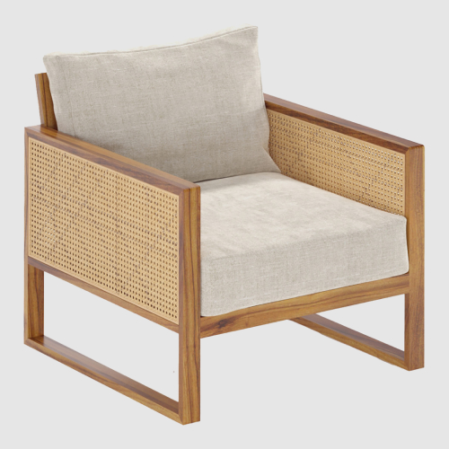 image of Accent Chairs in Jodhpur