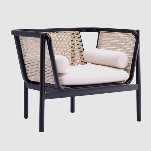 image of Accent Chairs in Jodhpur