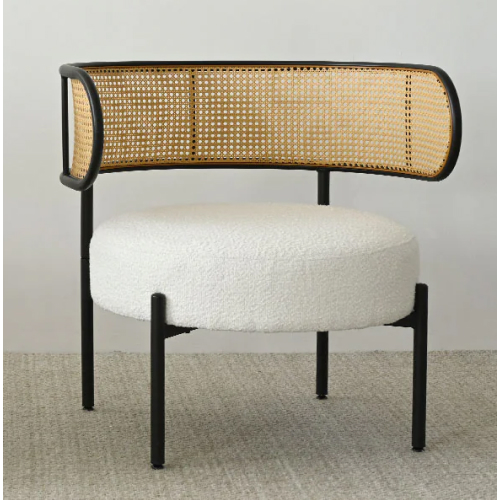 image of Accent Chairs in Jodhpur