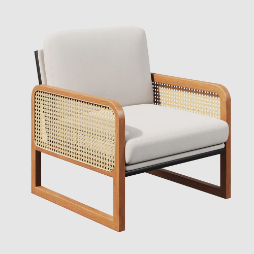 image of Accent Chairs in Jodhpur
