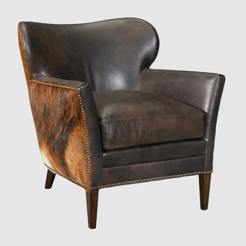 image of Accent Chairs in Jodhpur