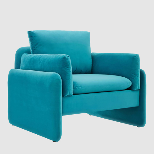 image of Accent Chairs in Jodhpur