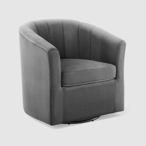 image of Accent Chairs in Jodhpur