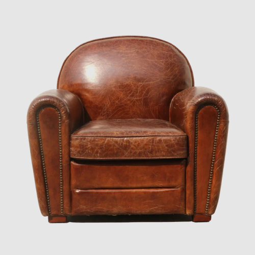 image of Accent Chairs in Jodhpur