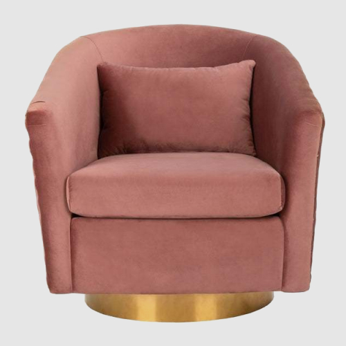 image of Accent Chairs in Jodhpur