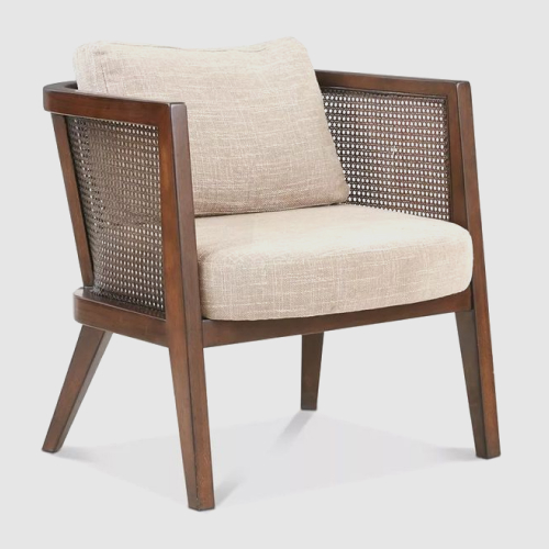 image of Accent Chairs in Jodhpur