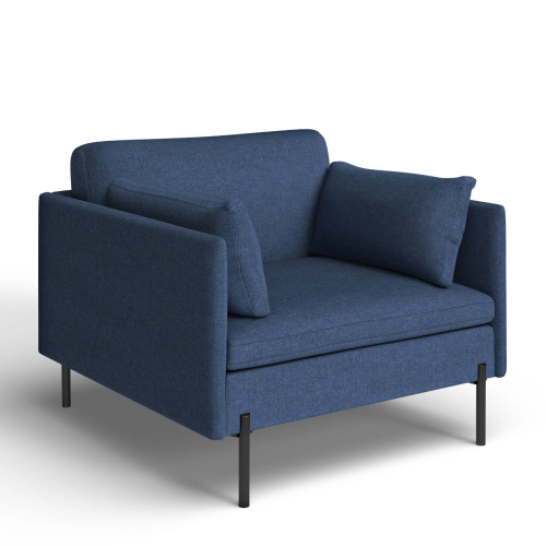 image of Accent Chairs in Jodhpur