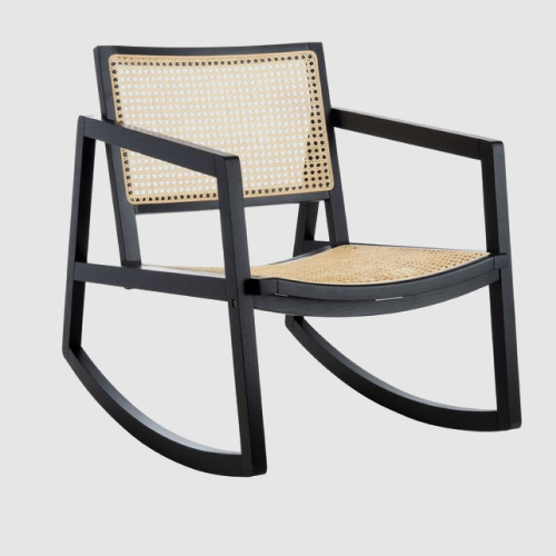 image of Accent Chairs in Jodhpur