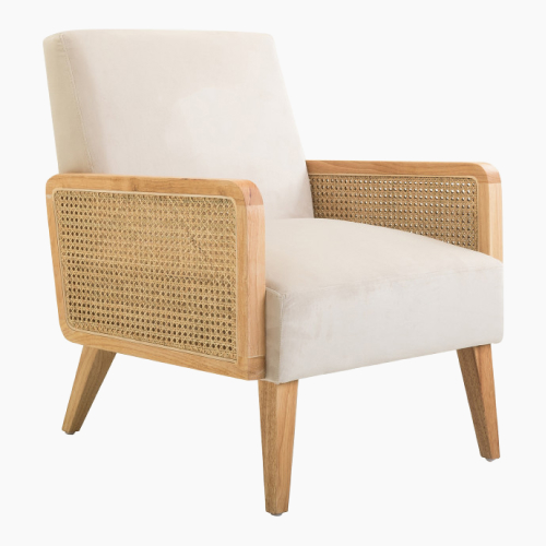 image of Accent Chairs in Jodhpur