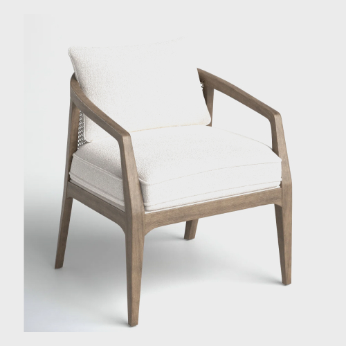 image of Accent Chairs in Jodhpur