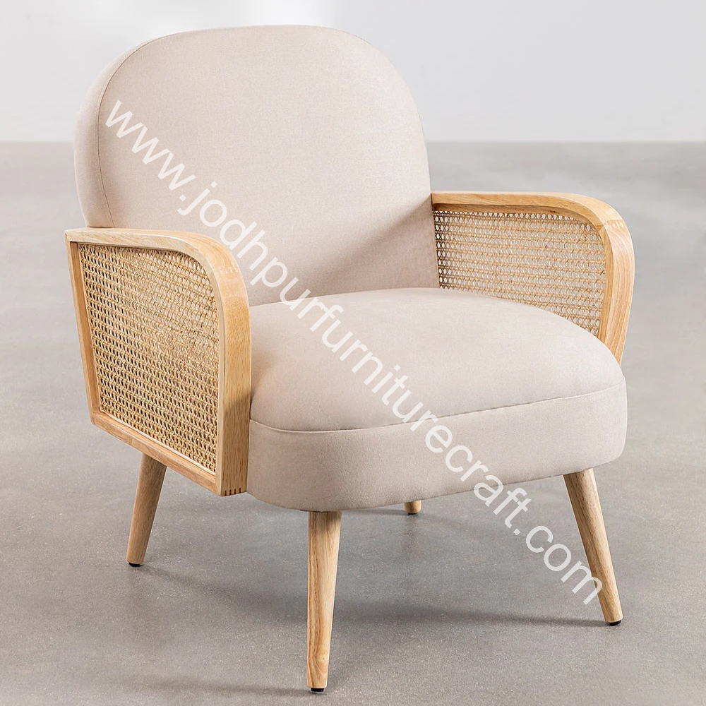 Arm Chairs 