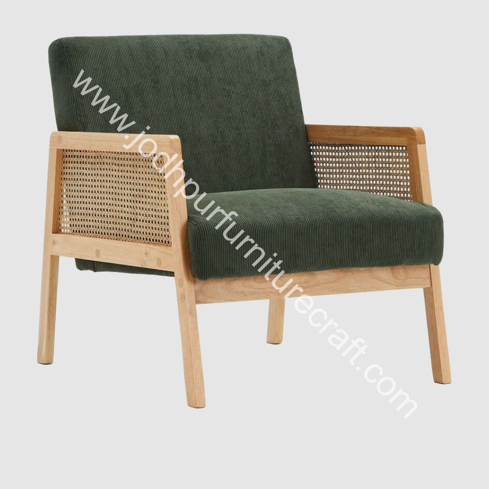 Arm Chairs 
