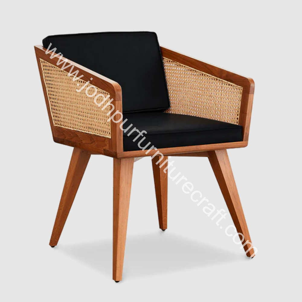 Arm Chairs 