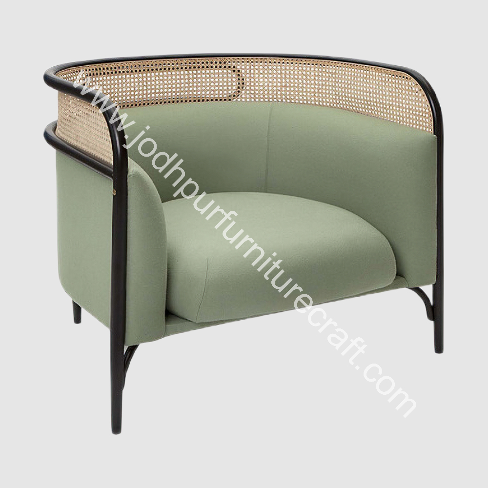 Arm Chairs 