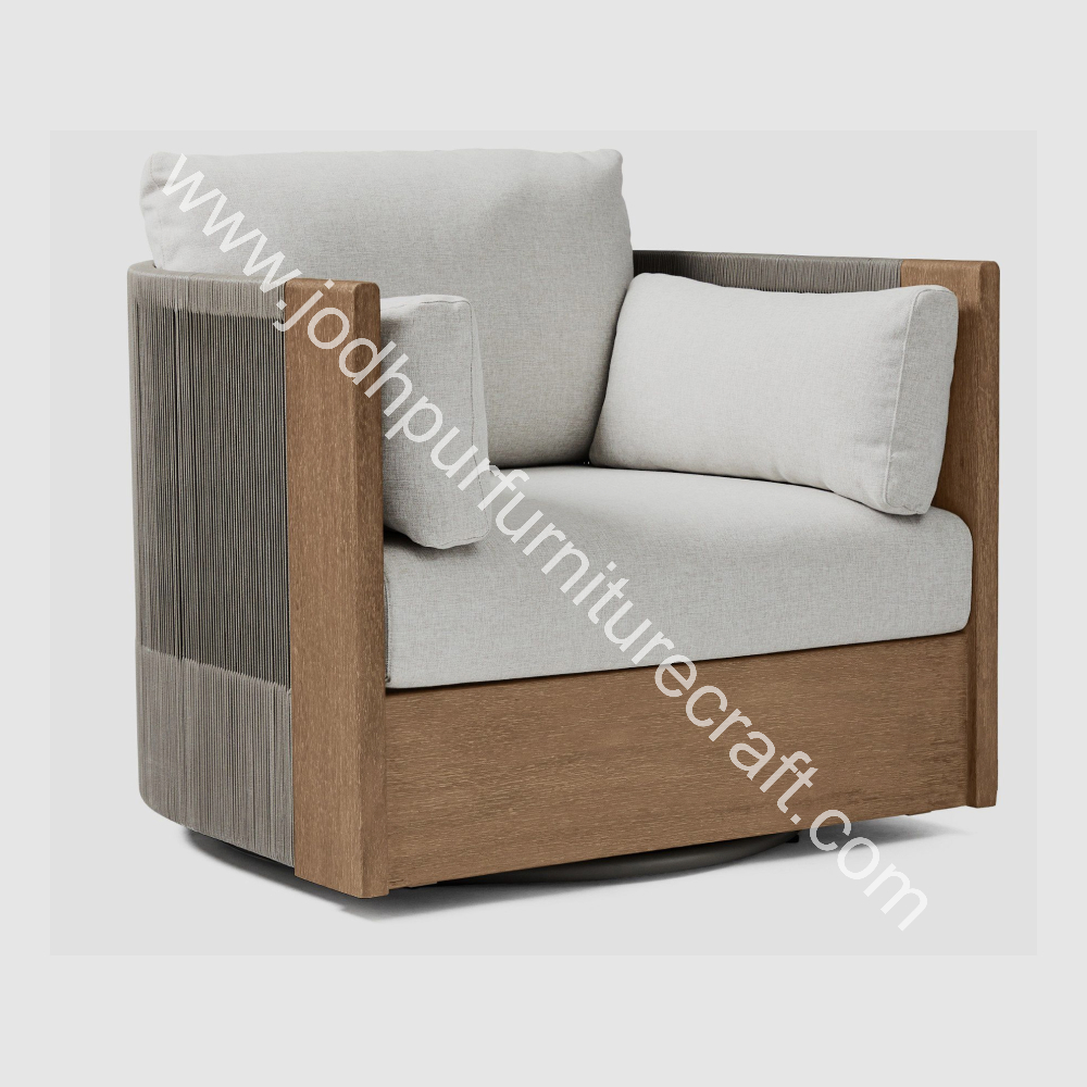 Arm Chairs 