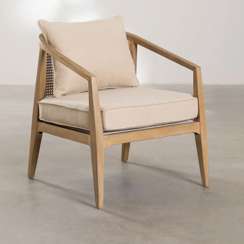 image of Arm Chairs in Jodhpur