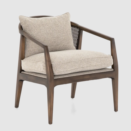 image of Arm Chairs in Jodhpur