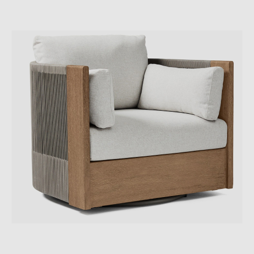 image of Arm Chairs in Jodhpur