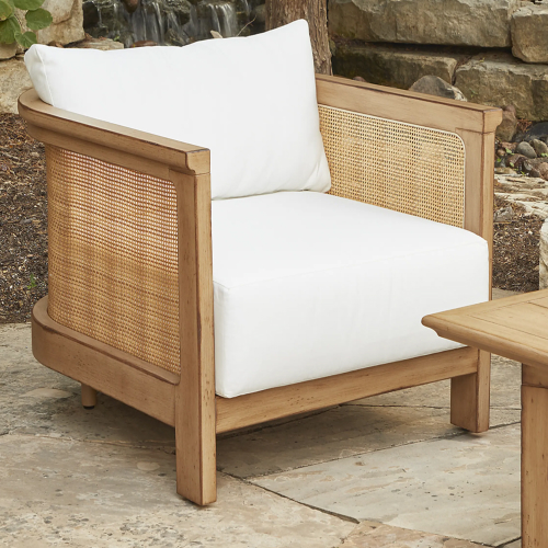 image of Arm Chairs in Jodhpur
