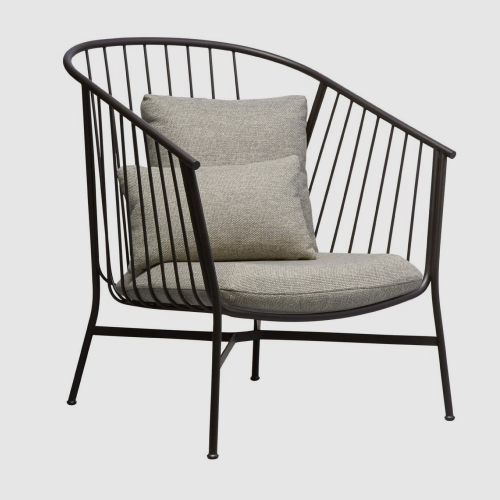 image of Arm Chairs in Jodhpur