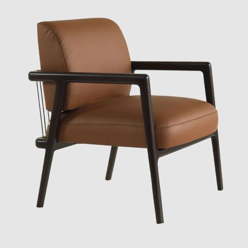 image of Arm Chairs in Jodhpur
