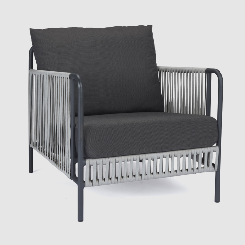 image of Arm Chairs in Jodhpur