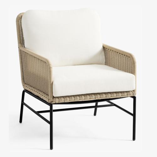 image of Arm Chairs in Jodhpur