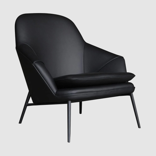 image of Arm Chairs in Jodhpur