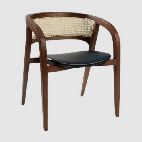 image of Arm Chairs in Jodhpur
