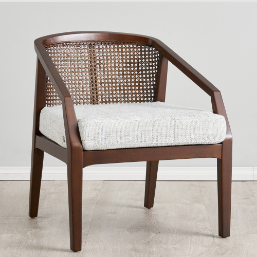 image of Arm Chairs in Jodhpur
