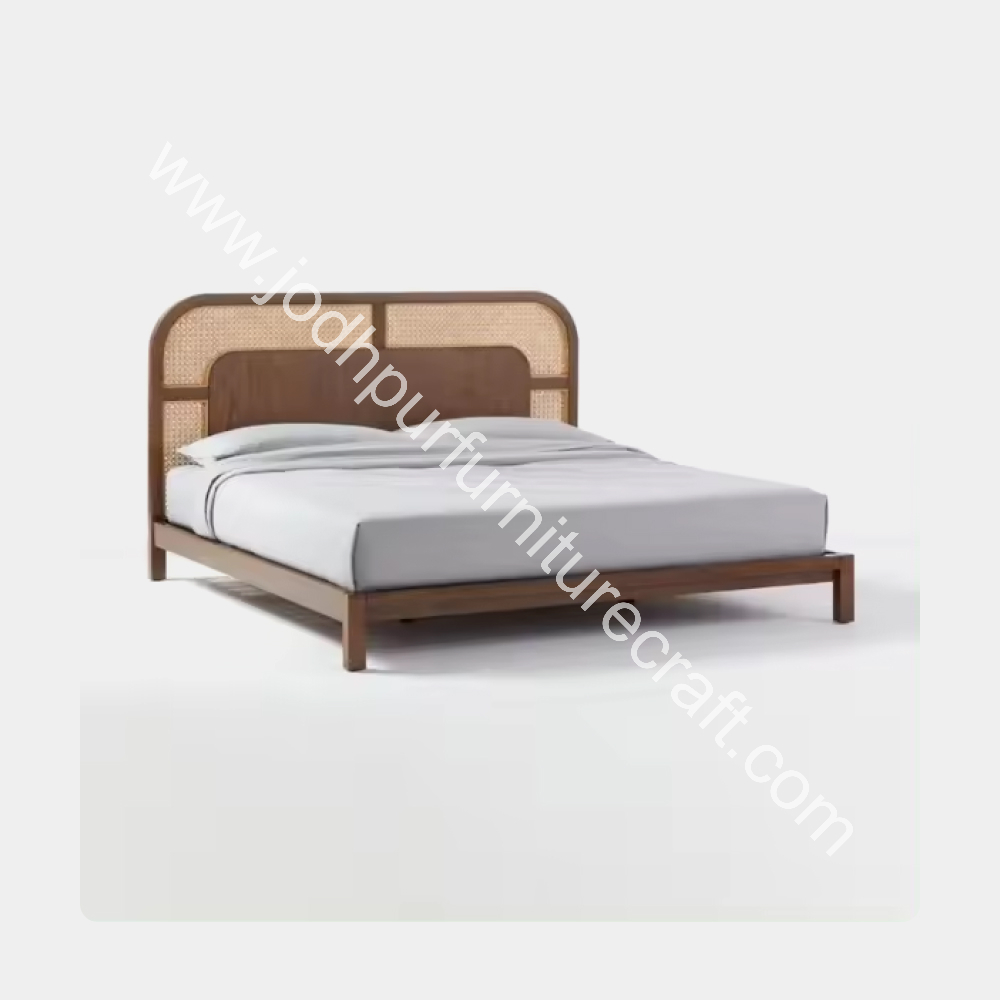 Cane Beds 