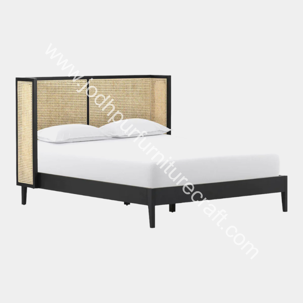 Cane Beds 