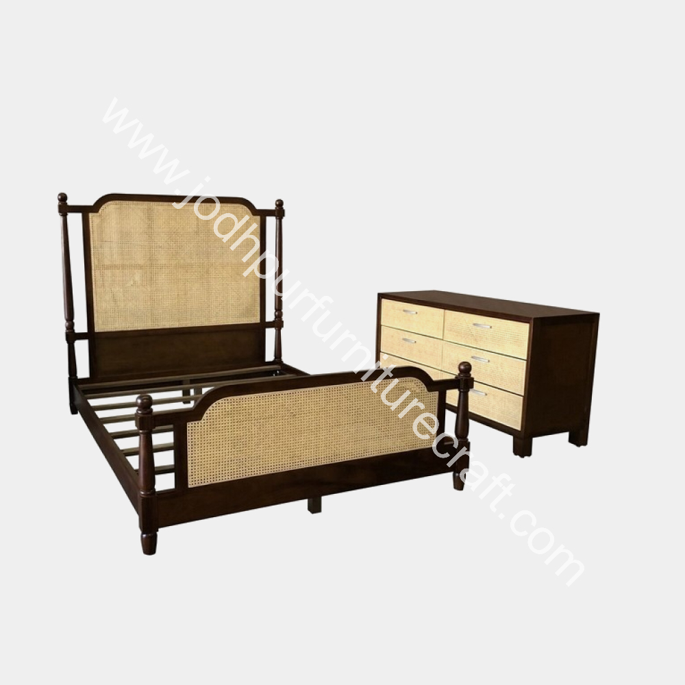 Cane Beds 