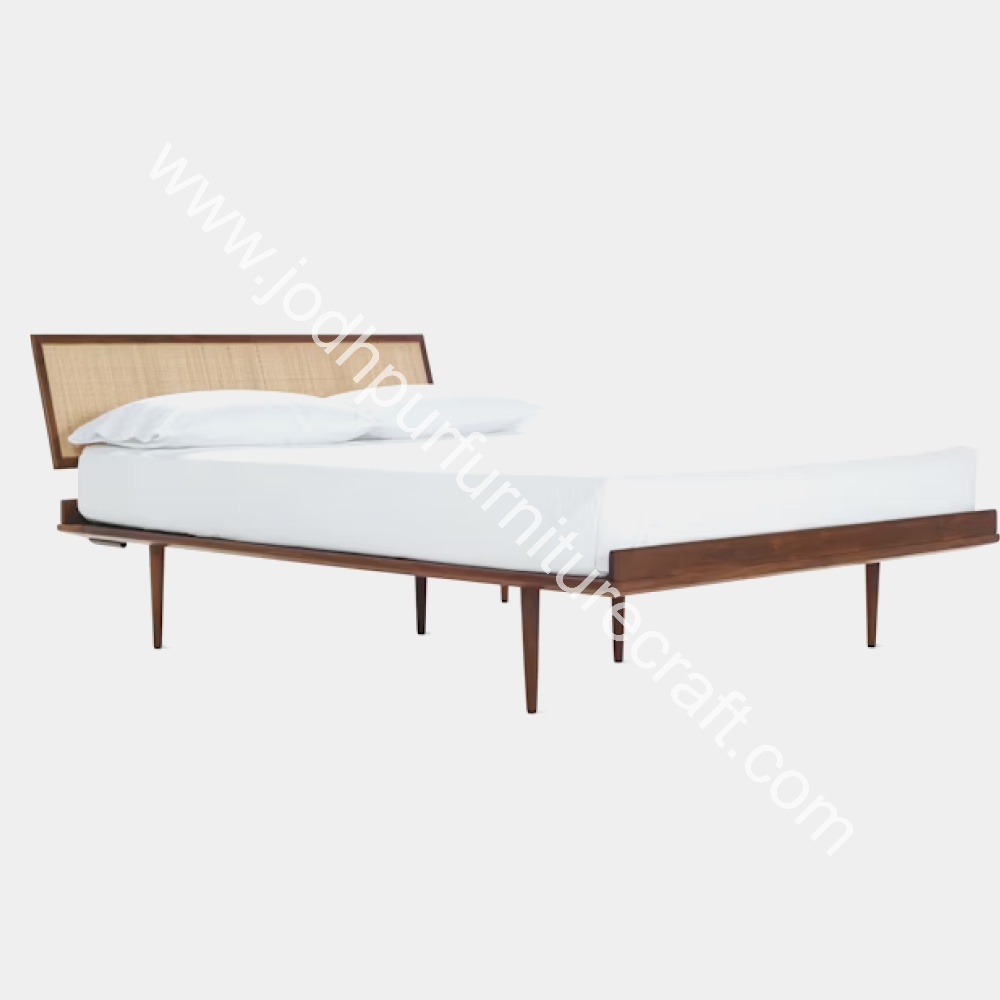 Cane Beds 