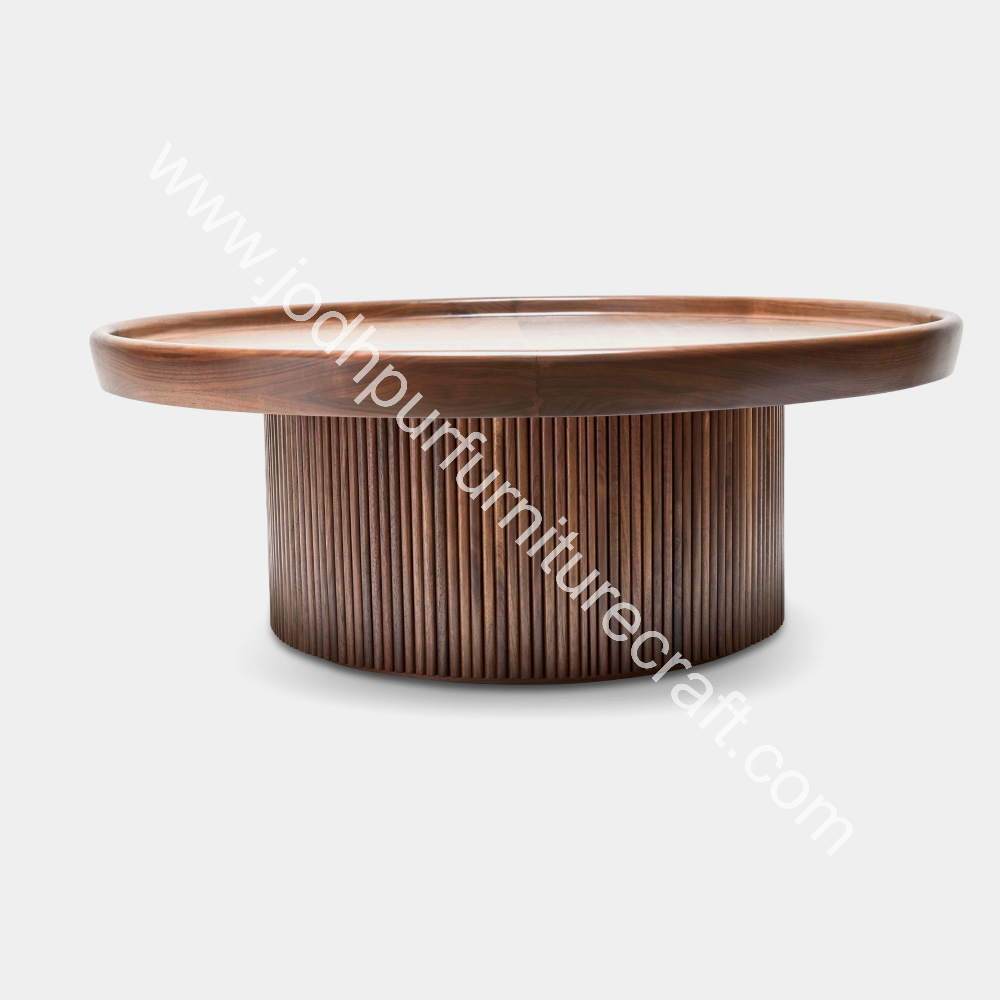 Coffee Tables 