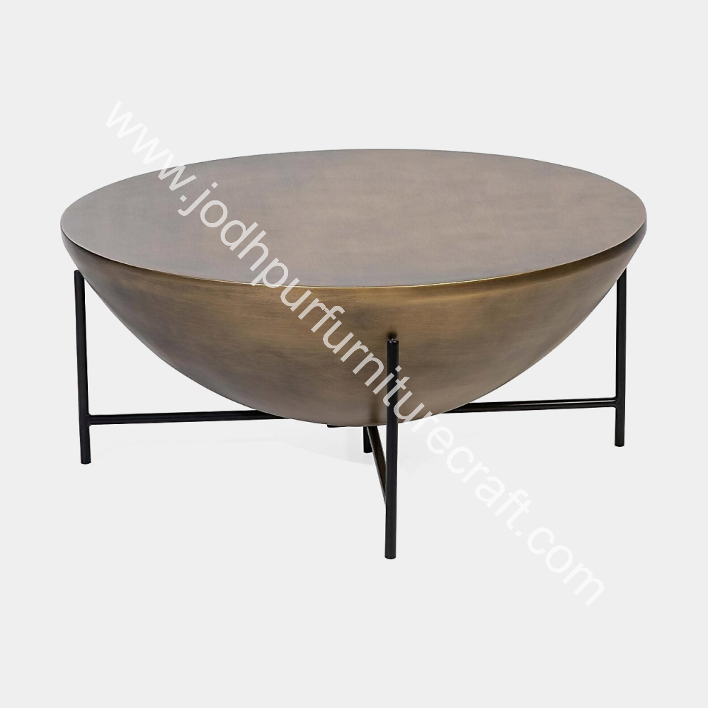 Coffee Tables 
