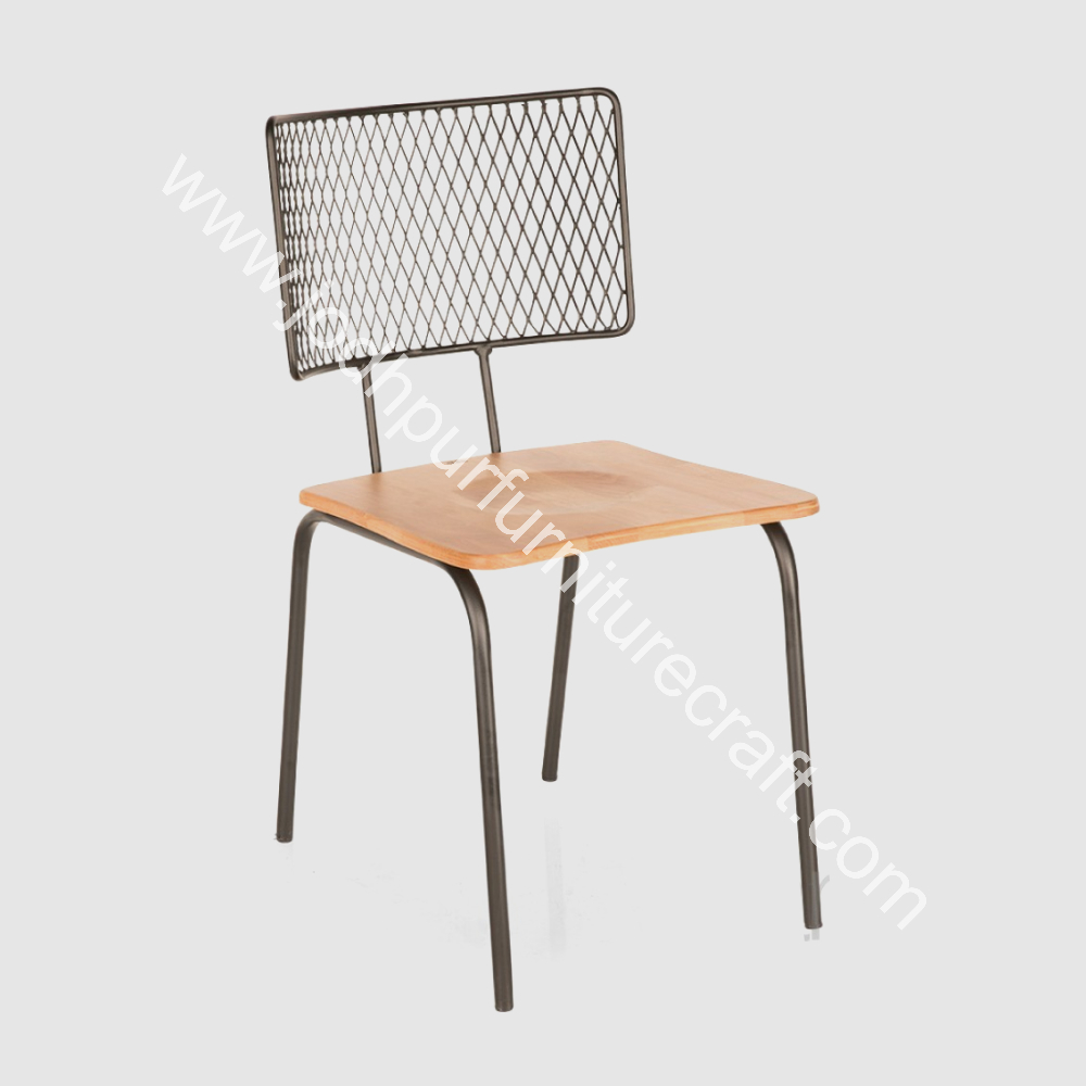 Dining Chairs 