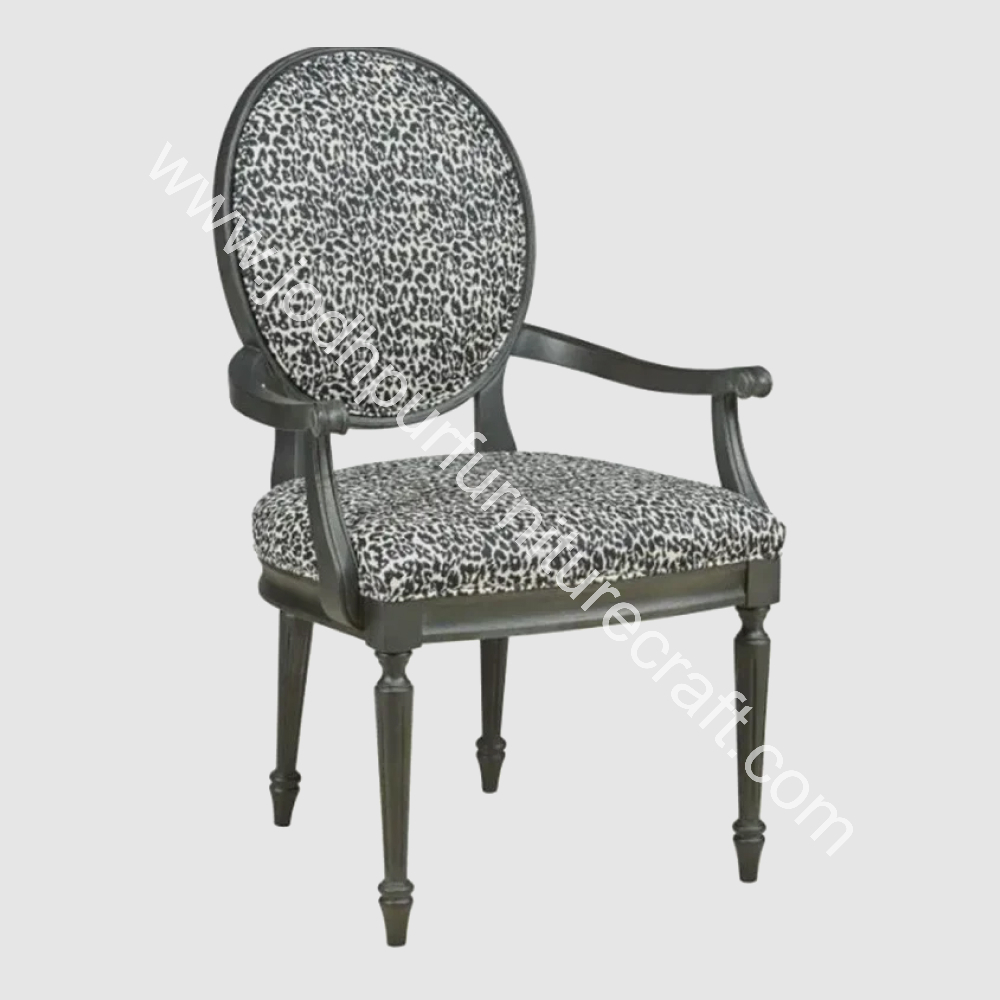 Dining Chairs 