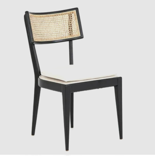 image of Dining Chairs in Jodhpur